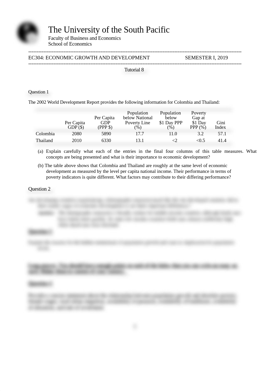 Tutorial week 9_2019.docx_dx8rs8ci089_page1