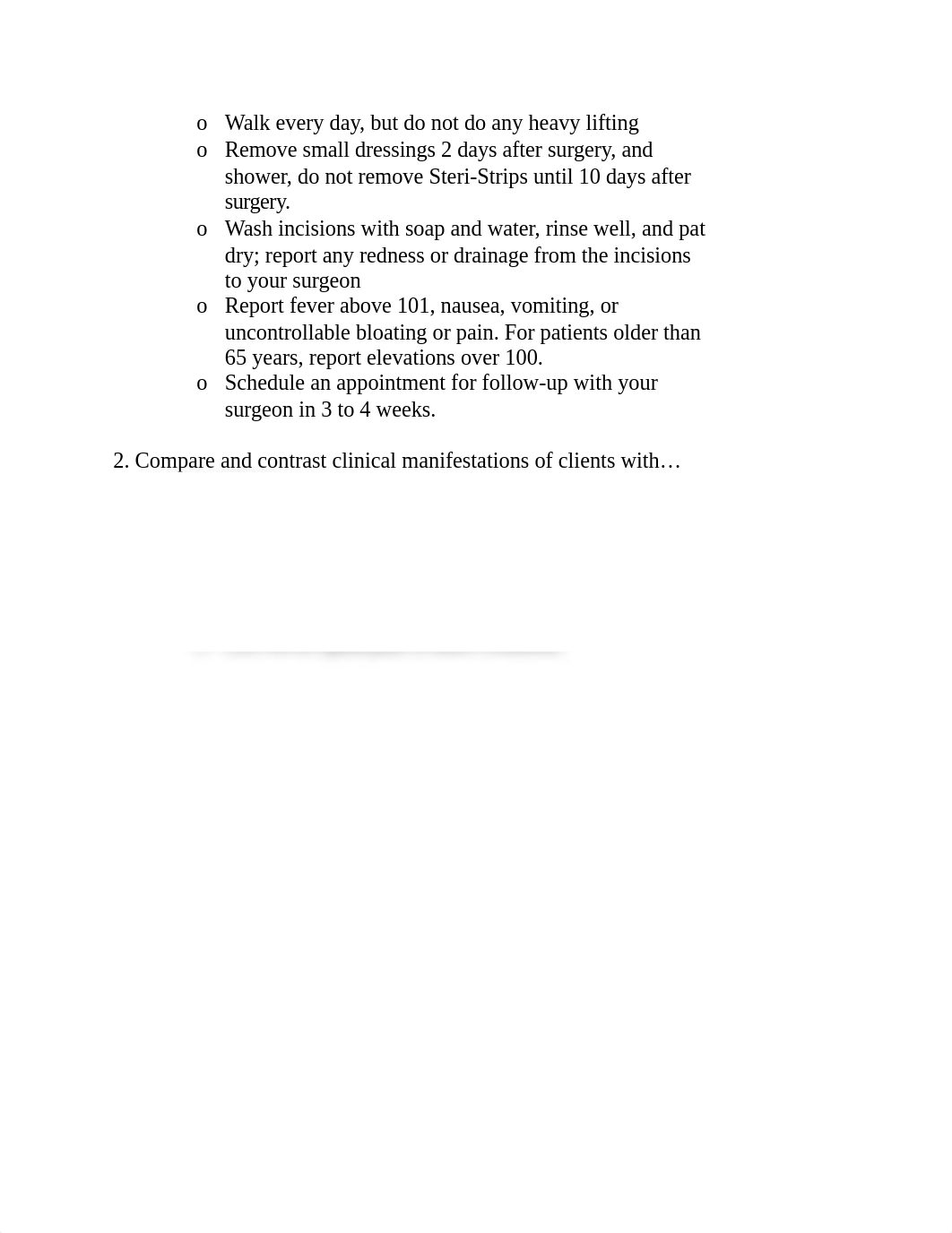 Exam 1 Study Guide .docx_dx8rvg1b5oy_page2