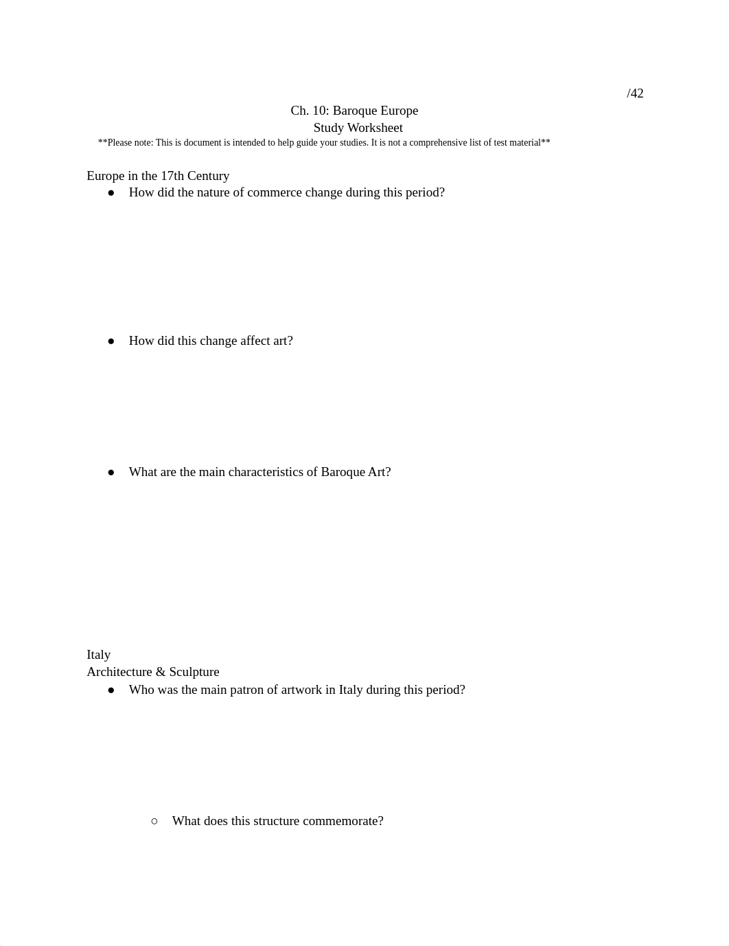 ART155_Ch 10_StudyWorksheet.docx_dx8s2dx3tim_page1