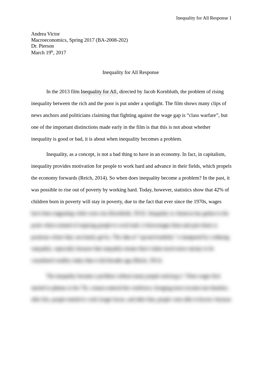 Macro Inequality for All Paper.docx_dx8s34dwkxy_page1