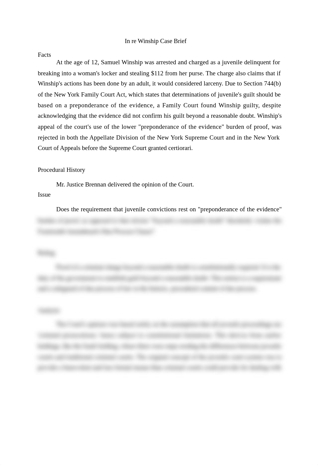 in Re Winship breif case JT.docx_dx8s34whdg9_page1