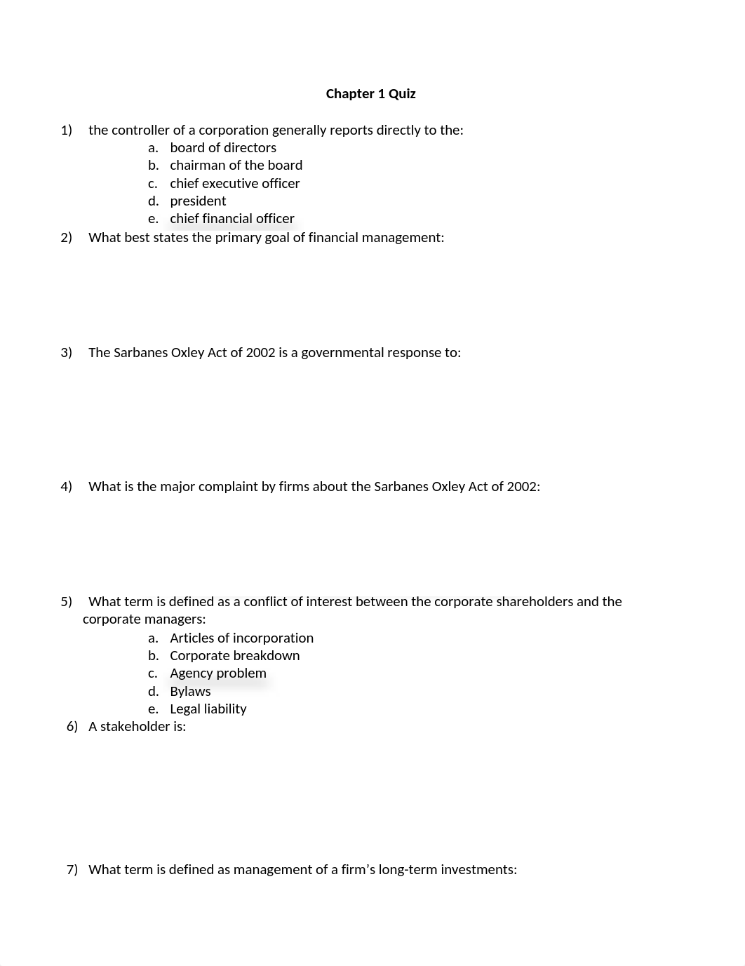 POF Quizes 1-10 (1).docx_dx8s43069x3_page1