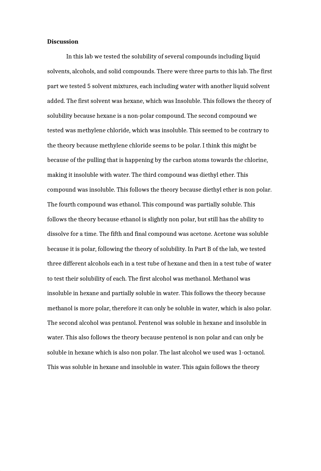 chem Experiment 1 - Solubility.docx_dx8s6yj4511_page3