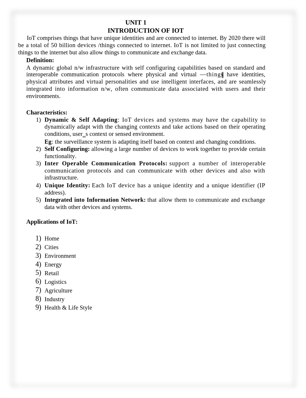 IoT Notes all units.docx_dx8s7yylwtz_page1