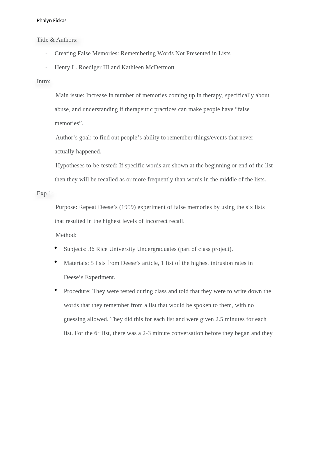 Homework 1.docx_dx8sfqcqk5b_page1