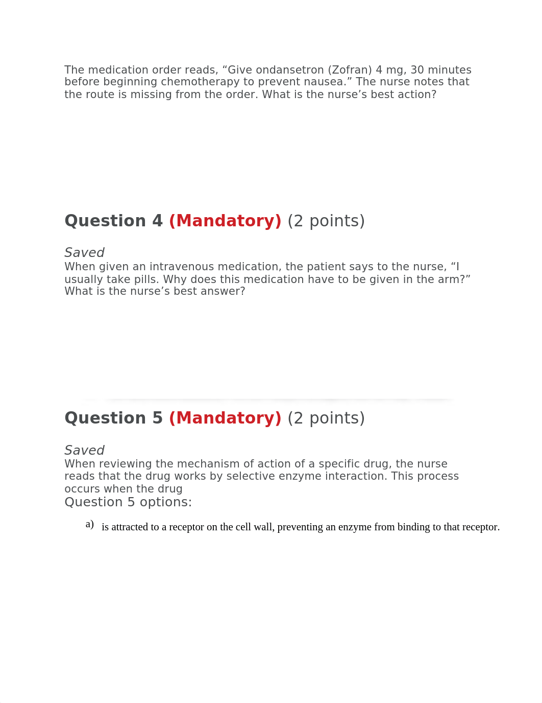 PHARM quiz 1.docx_dx8shw66bnb_page2