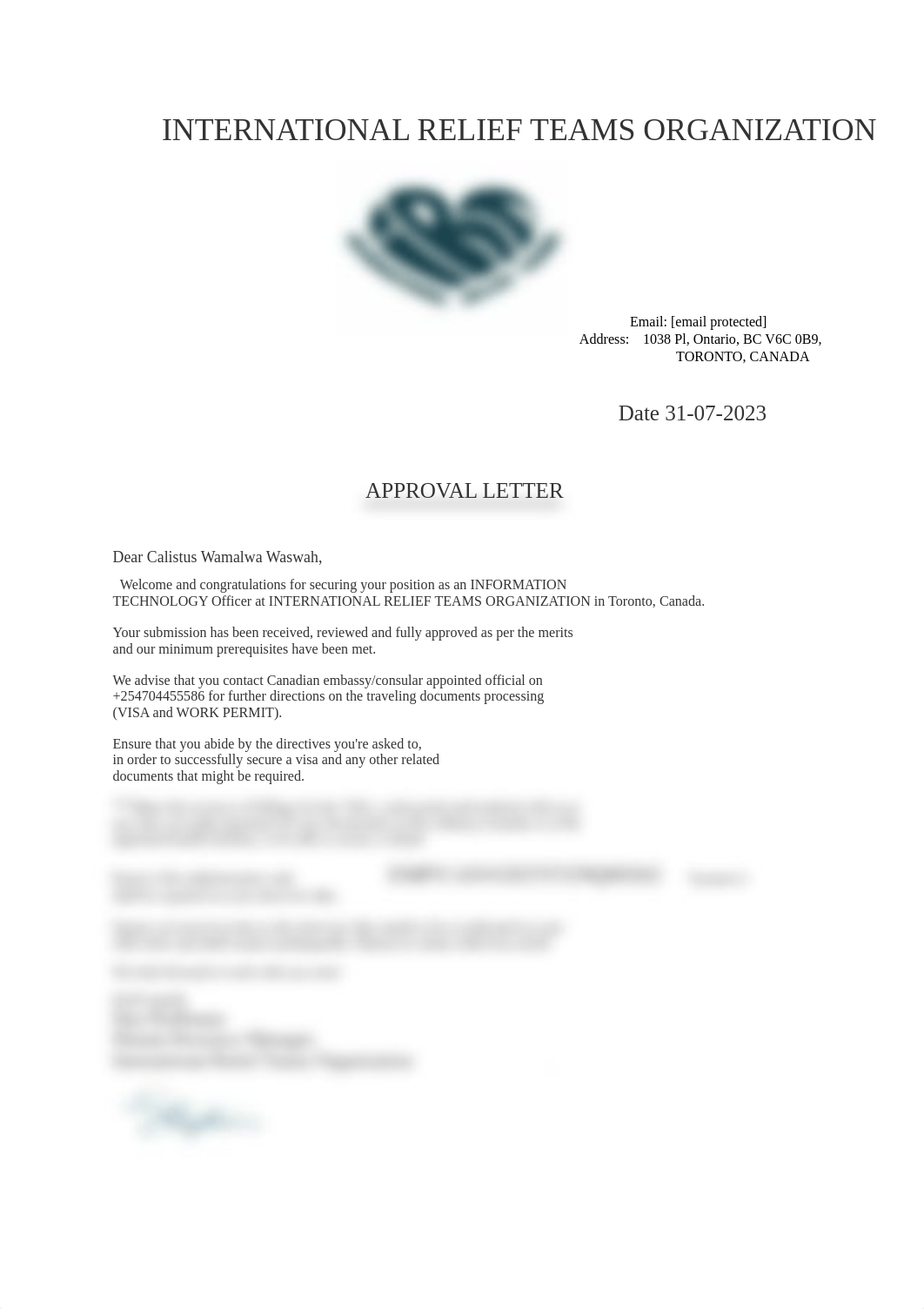 APPROVAL_LETTER cww.pdf_dx8sjpo9trv_page1