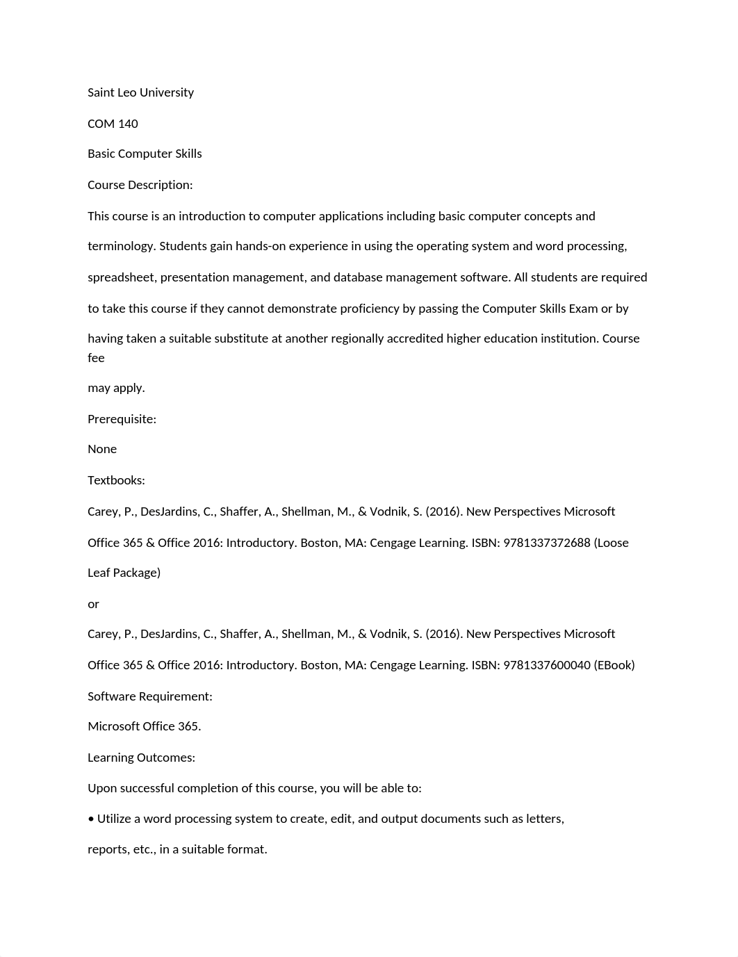 basic computer syllabus.docx_dx8skk3m5m6_page1