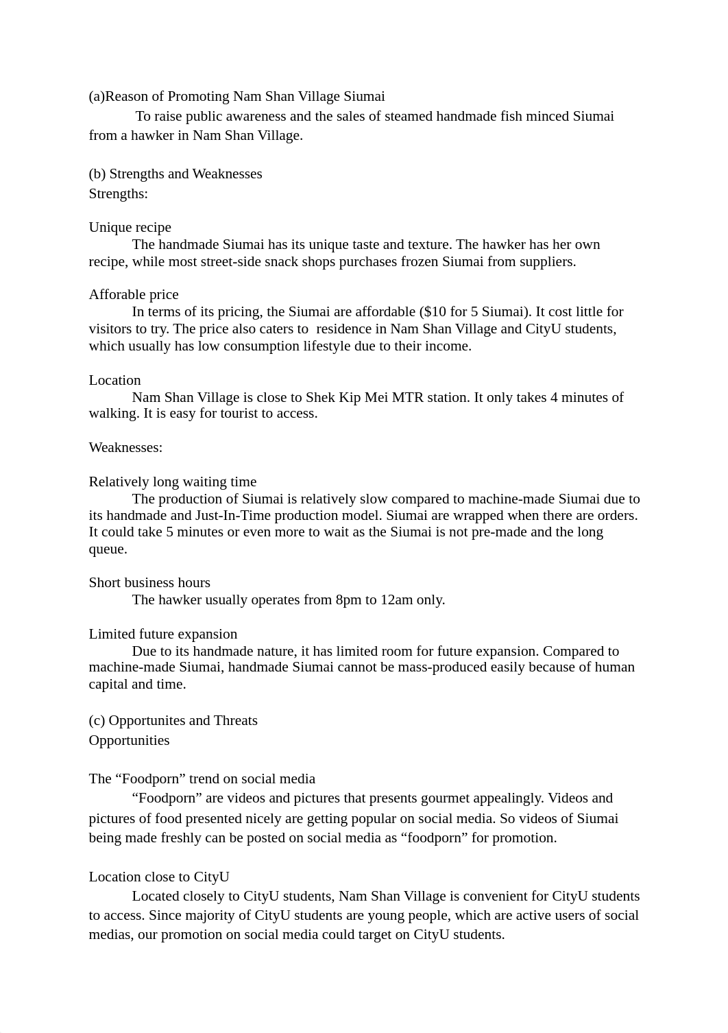 Proposal for SuiMai.docx_dx8sma4anr5_page2