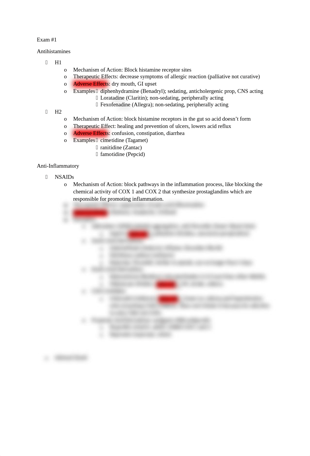 Exam 1 med prep.docx_dx8squyxuuj_page1