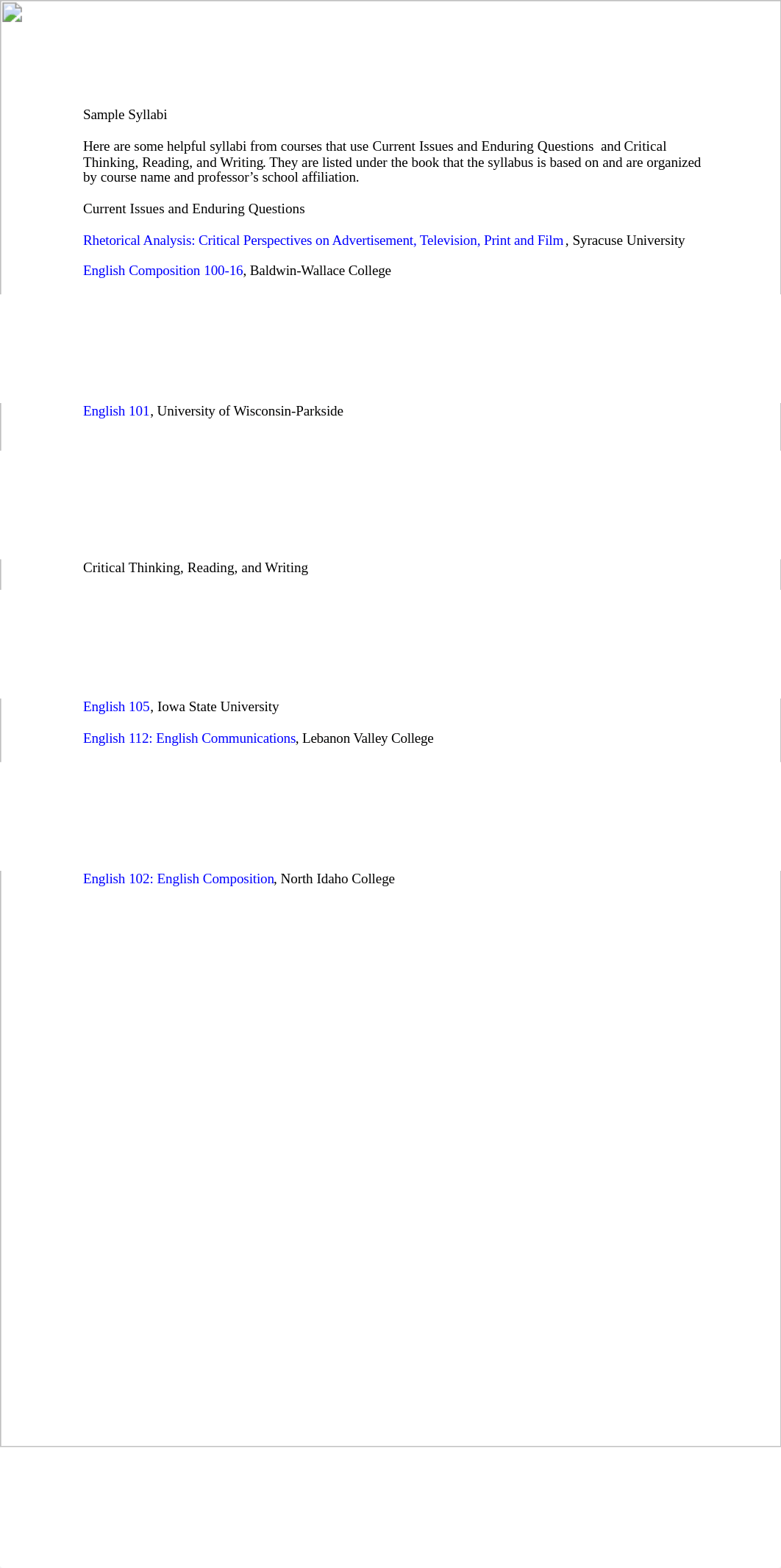 syllabi.doc_dx8st199q0b_page1