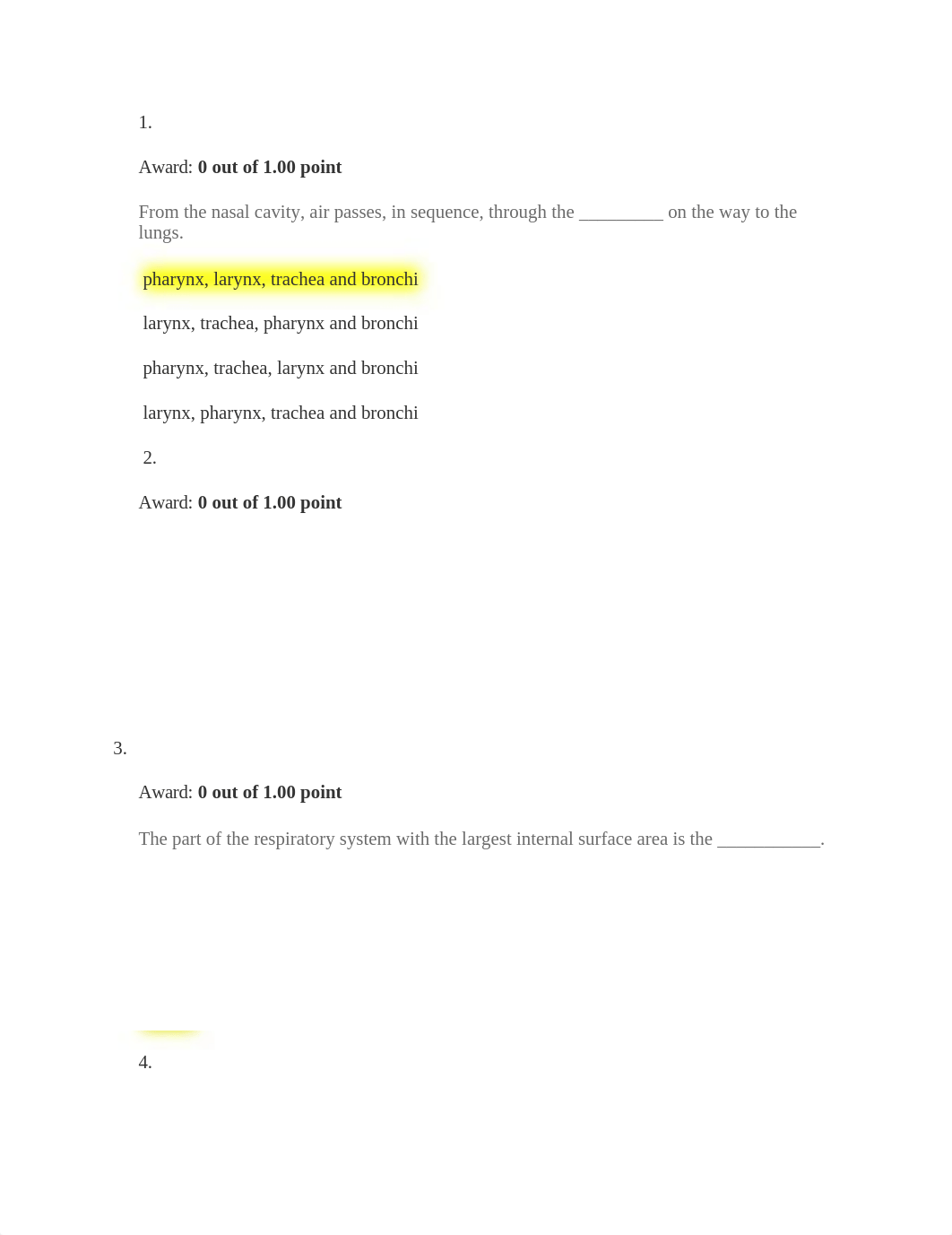 Chapter 14 Test_dx8sticmhs1_page1