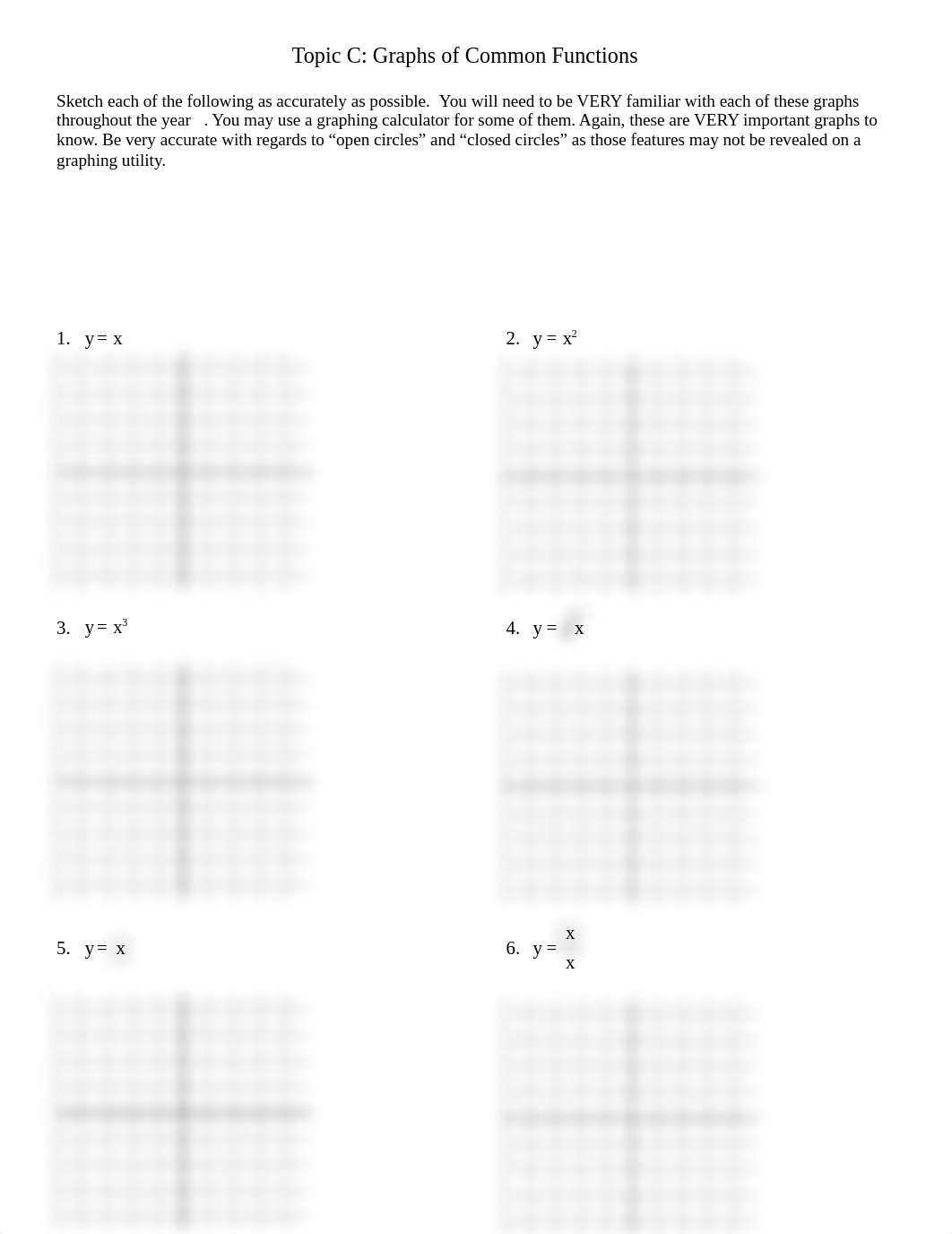 math1001.pdf_dx8syf29lkb_page4