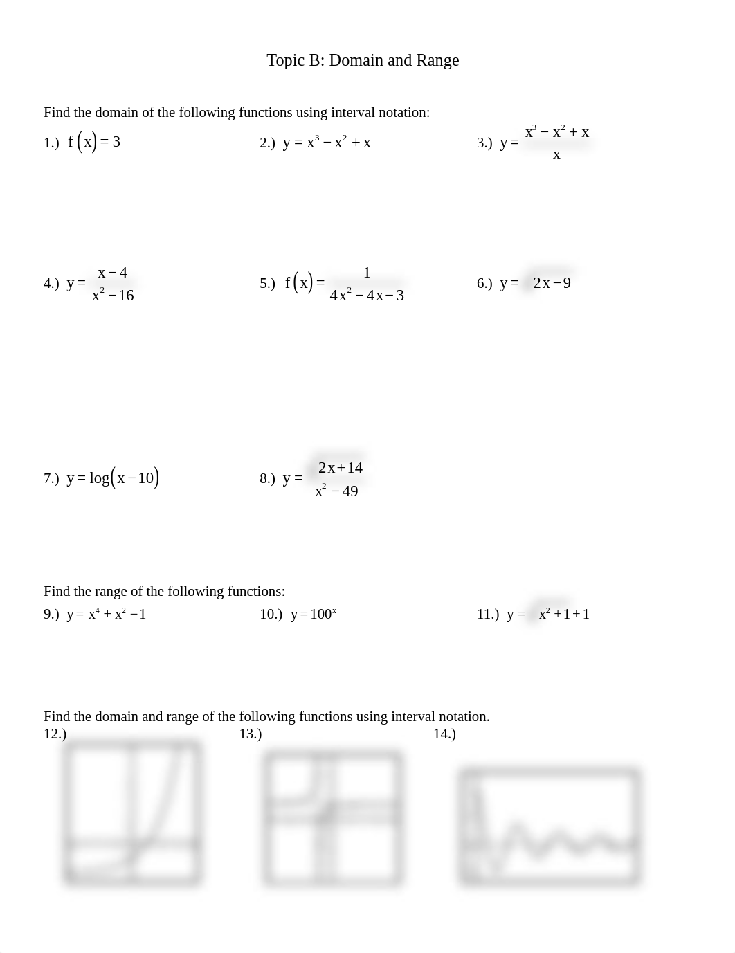 math1001.pdf_dx8syf29lkb_page3