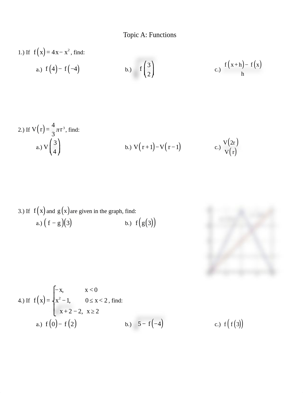 math1001.pdf_dx8syf29lkb_page2