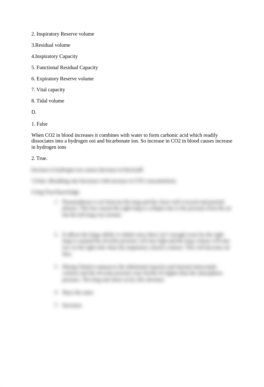 Exercise 33.docx_dx8szcdaucs_page2