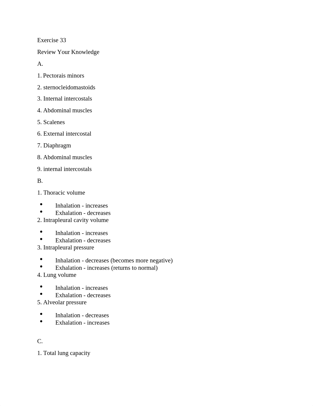 Exercise 33.docx_dx8szcdaucs_page1