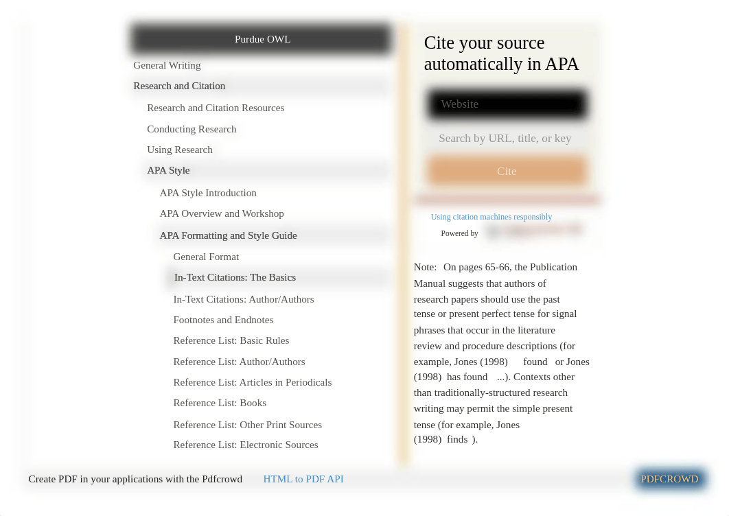 owl_purdue_edu- IN-TEXT CITATIONS_apa_style_apa_forma (1).pdf_dx8t0kiqxn0_page2