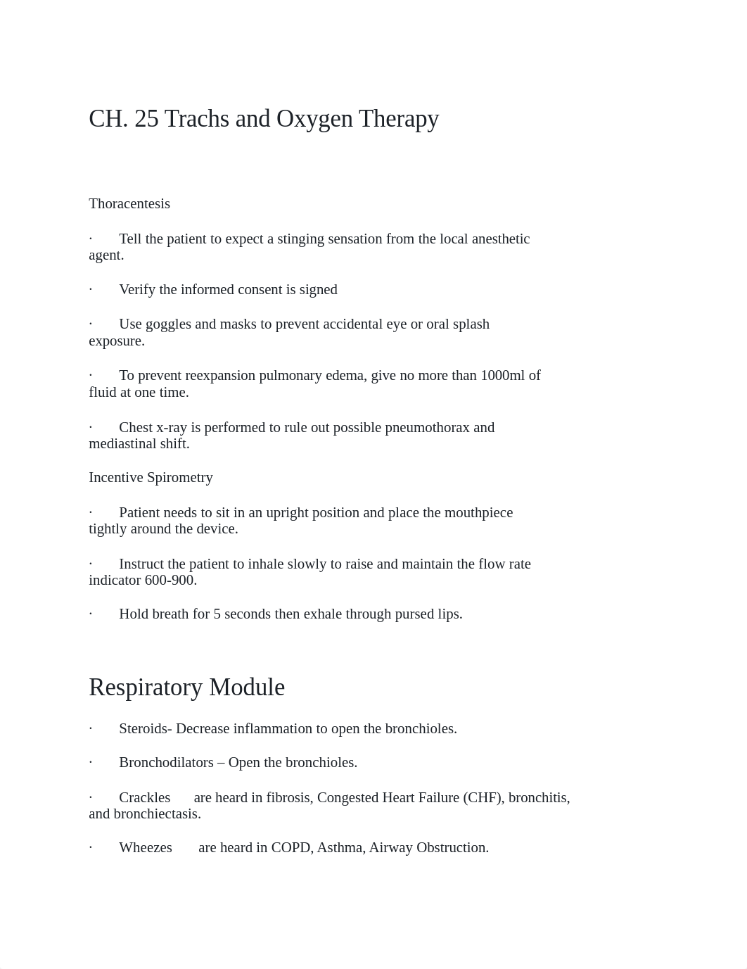 Exam 2 AH3 Study Guide.docx_dx8t2mpn7md_page1