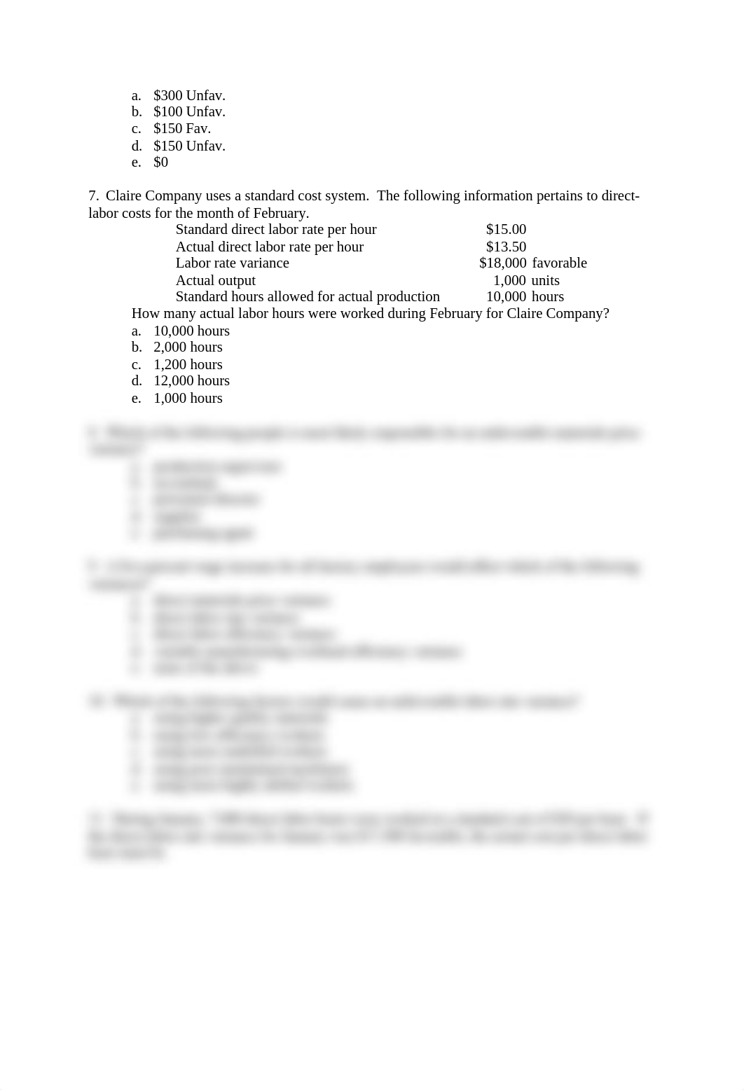 Chapters 9-13 Multiple Choice Questions.doc_dx8t3tt5fu0_page2