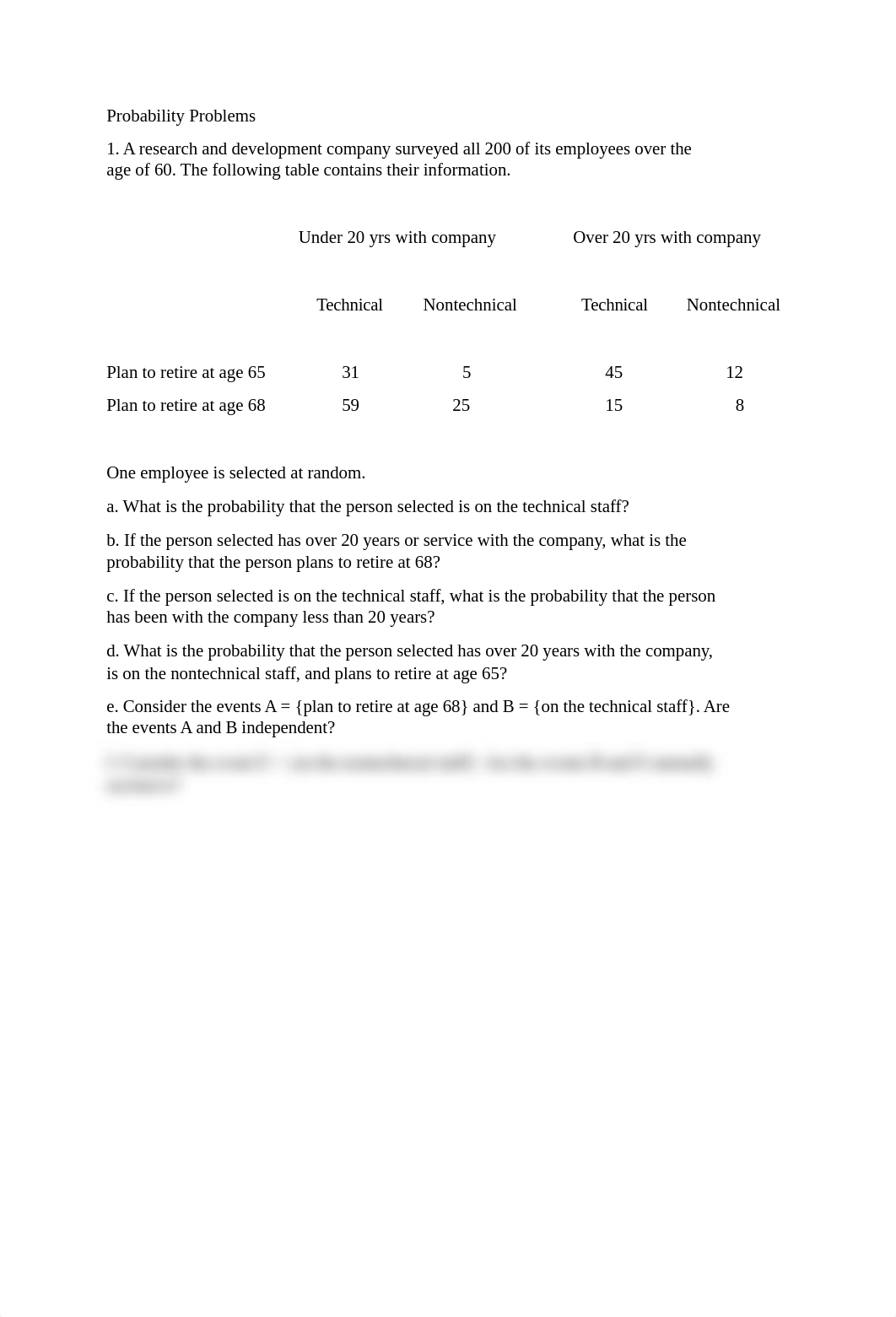 In Class Probability Problems Wk 9-9-1.docx_dx8t5jr8d0u_page1