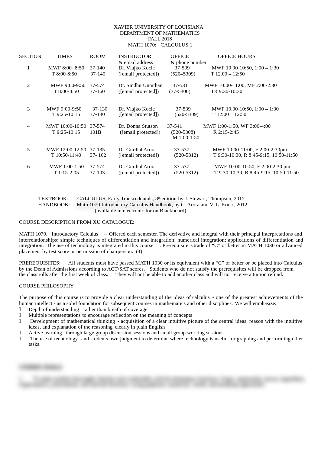 Syllabus_Math1070_Fall_2018_final_version01.doc_dx8t8n4eyeq_page1