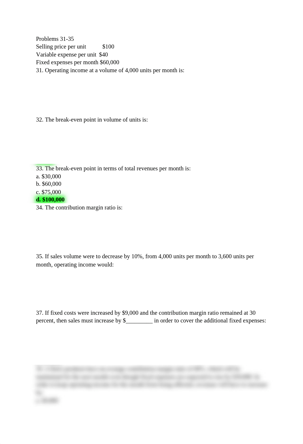 Week 12 Acct. Arlington._dx8tc2eolu0_page2