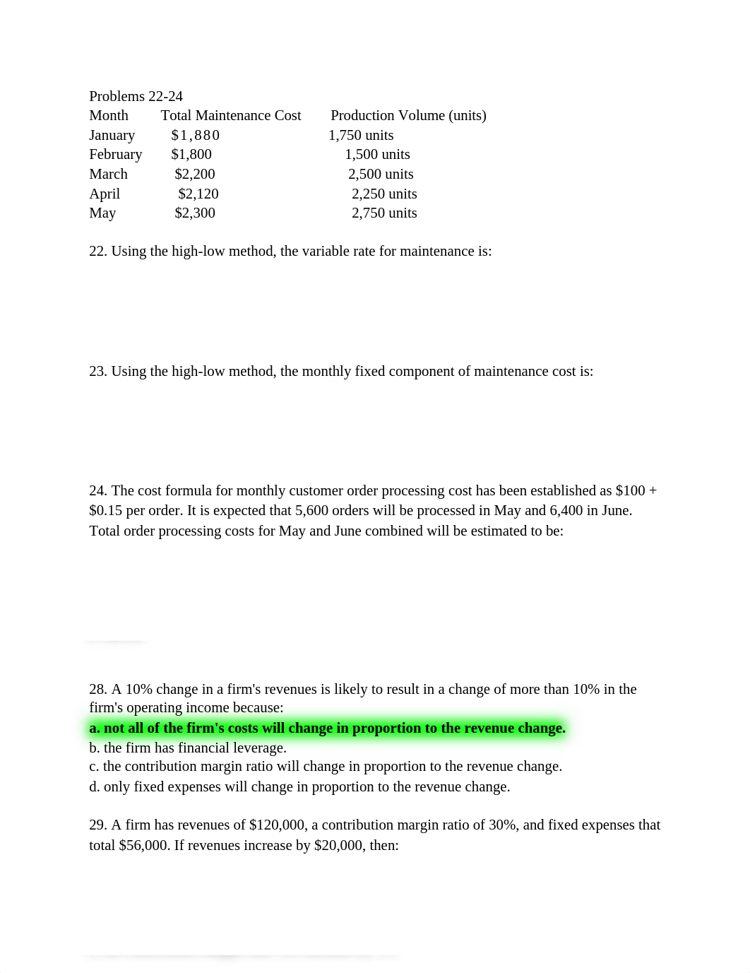 Week 12 Acct. Arlington._dx8tc2eolu0_page1