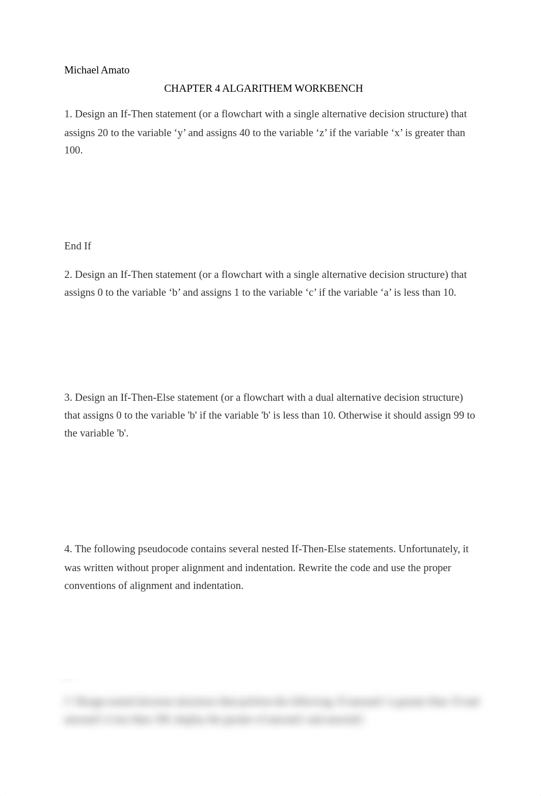 assigment 10.docx_dx8tkretfc0_page1