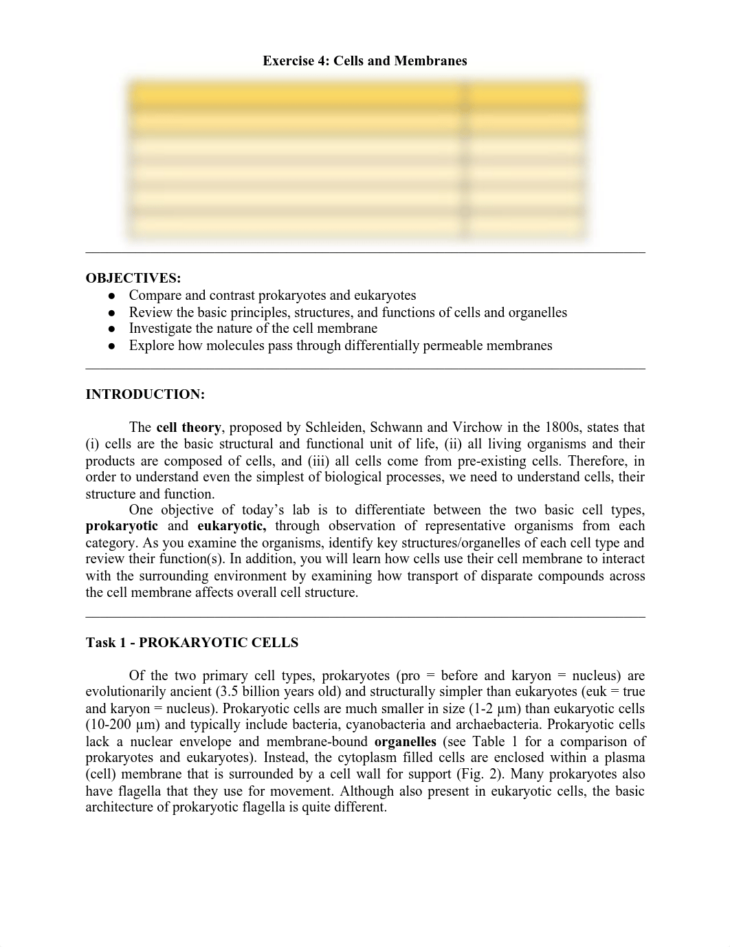 CELLS & MEMBRANES Lab #4.docx.pdf_dx8tso05n5o_page1