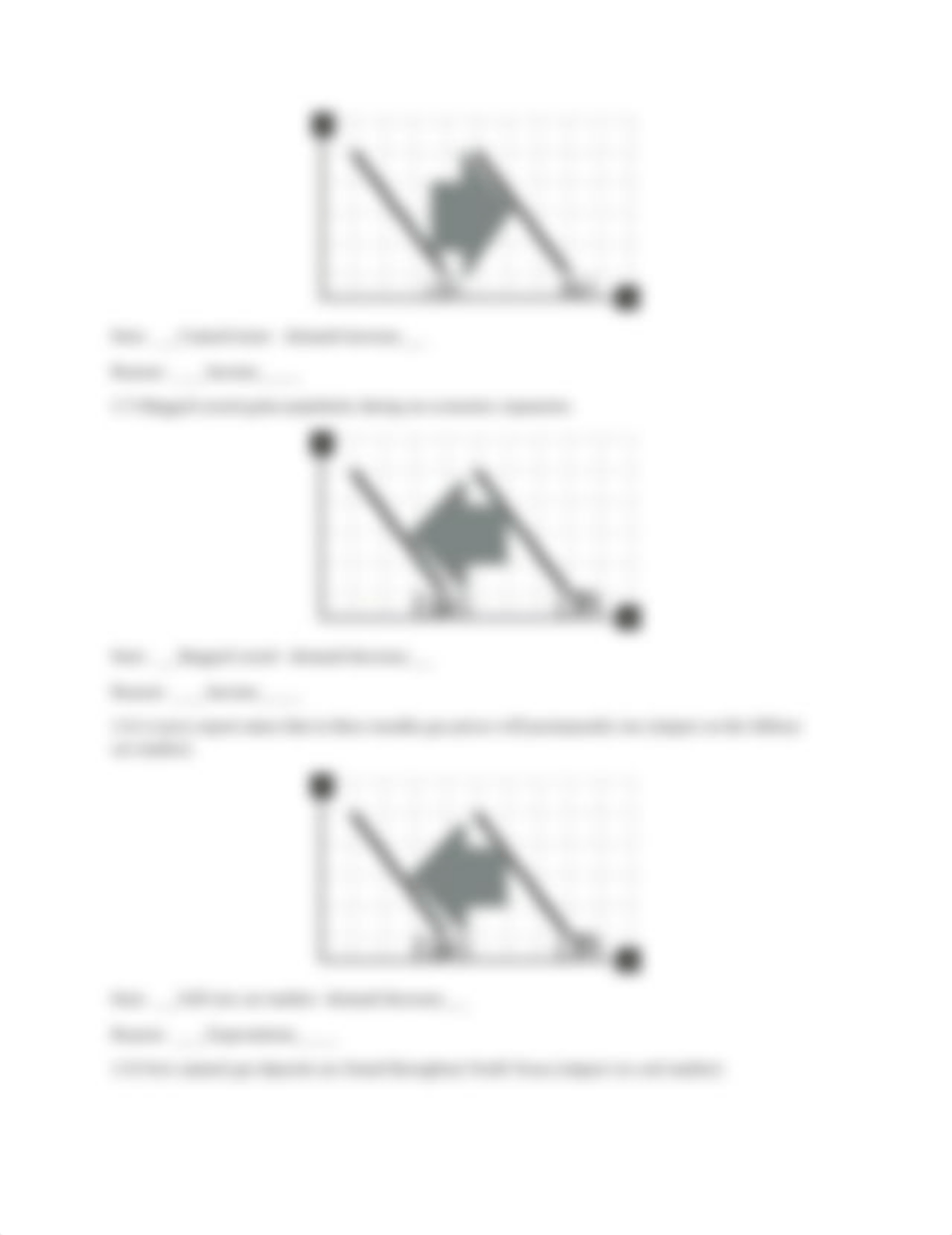 Activity - Demand Curve.pdf_dx8ttd2d66z_page3