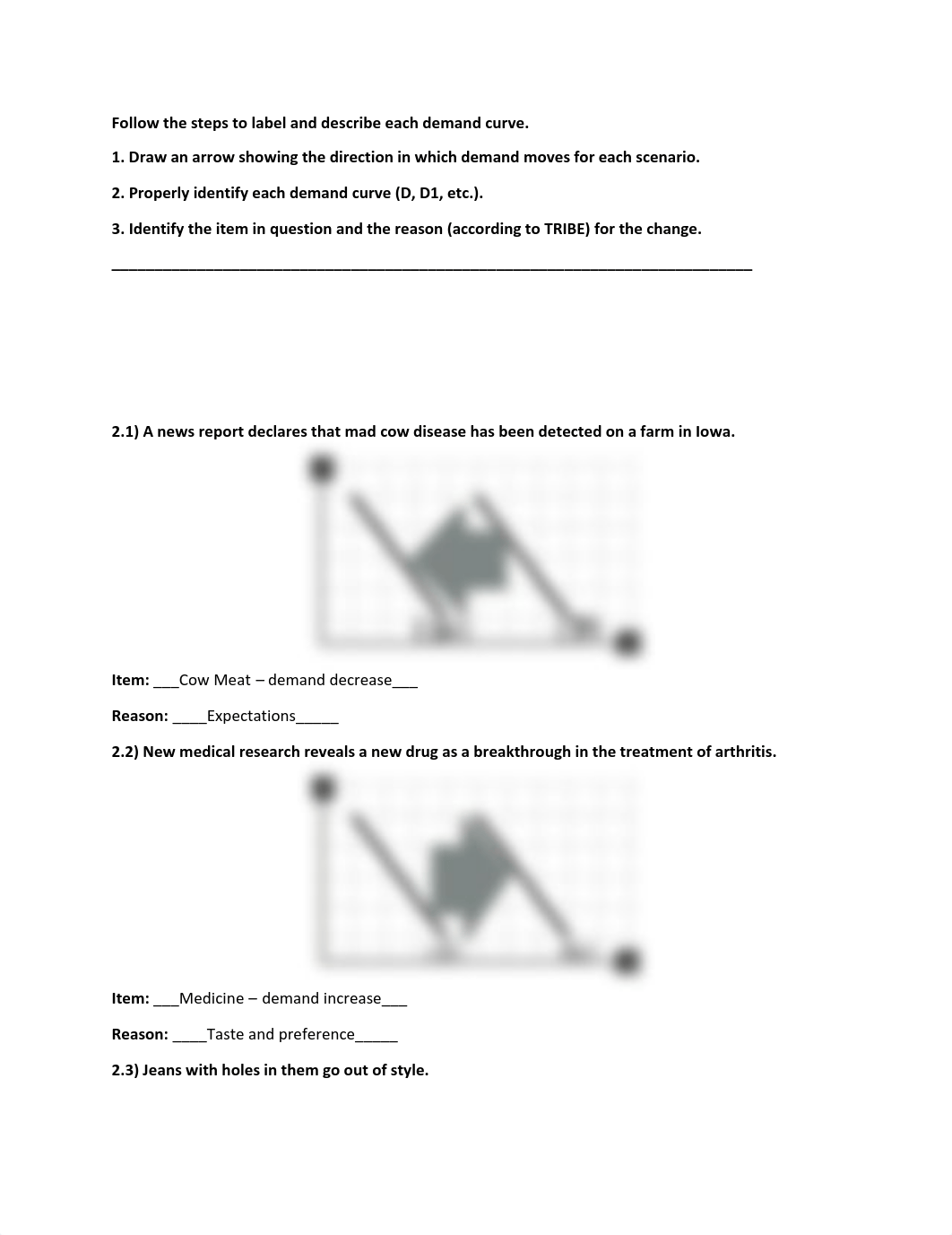 Activity - Demand Curve.pdf_dx8ttd2d66z_page1