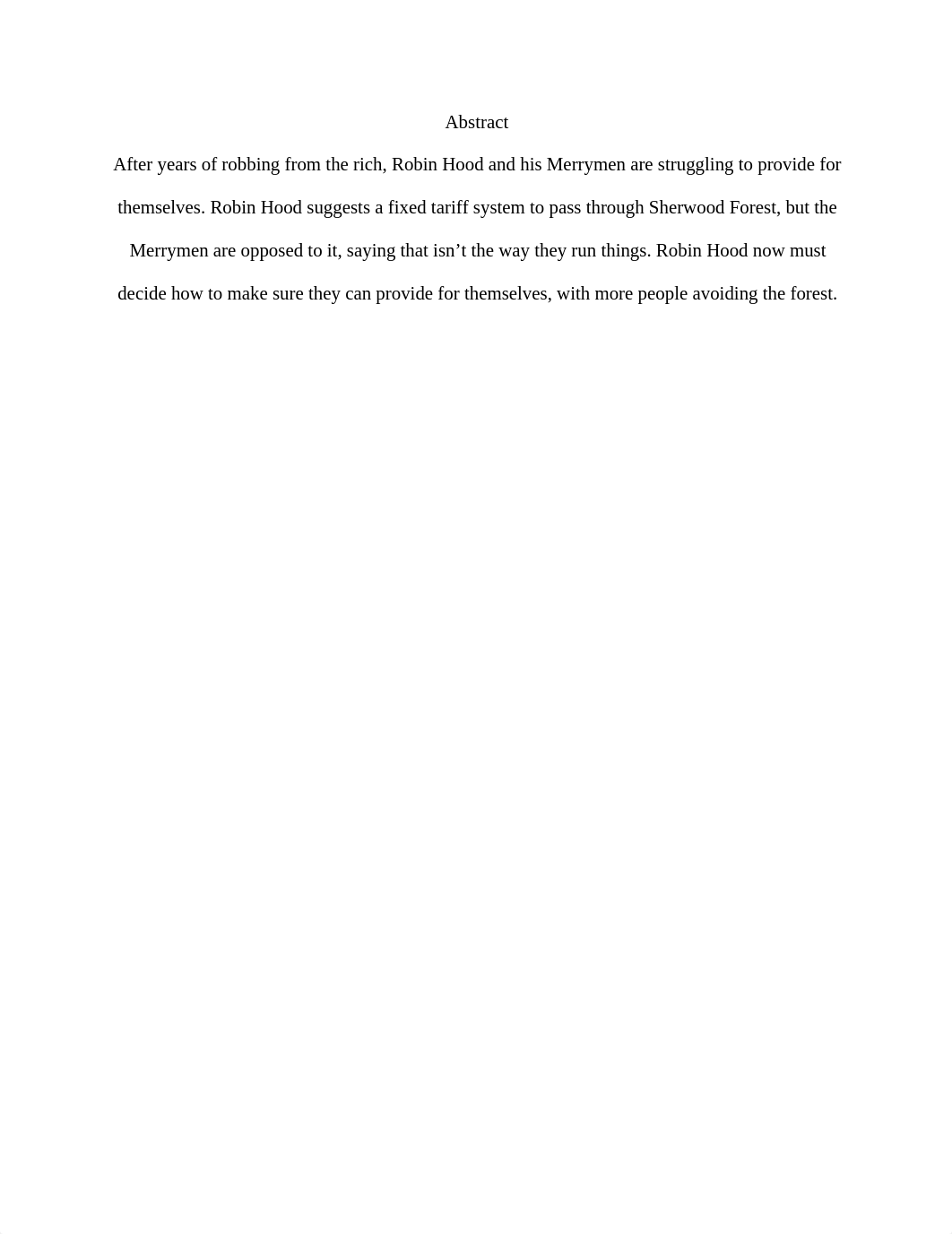 Case Study 1 - Robin Hood.docx_dx8ty5qm9gn_page2