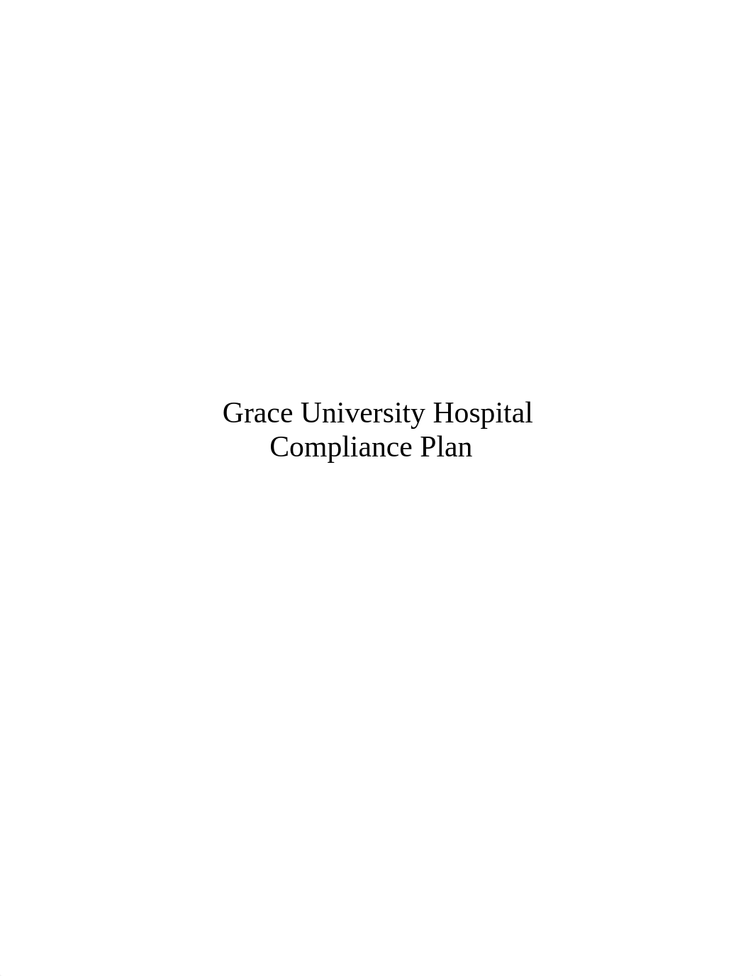 Olmstead HIM65345 Compliance Plan.docx_dx8u1bjtb3s_page1