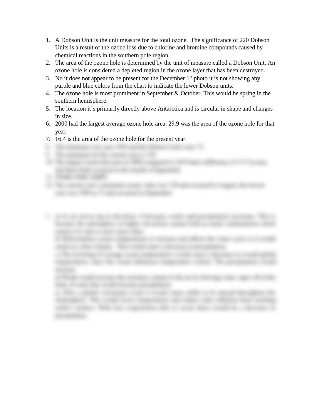 Week 7 Assignment.docx_dx8ubl03yla_page1