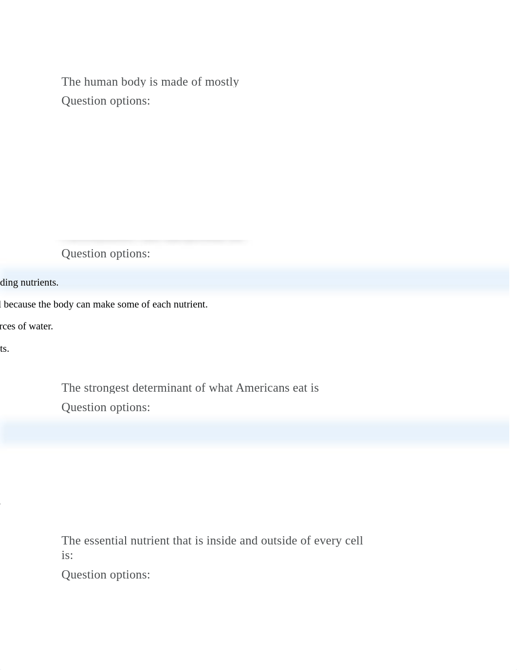 Nutrition practice test 1.docx_dx8uve8mv01_page1