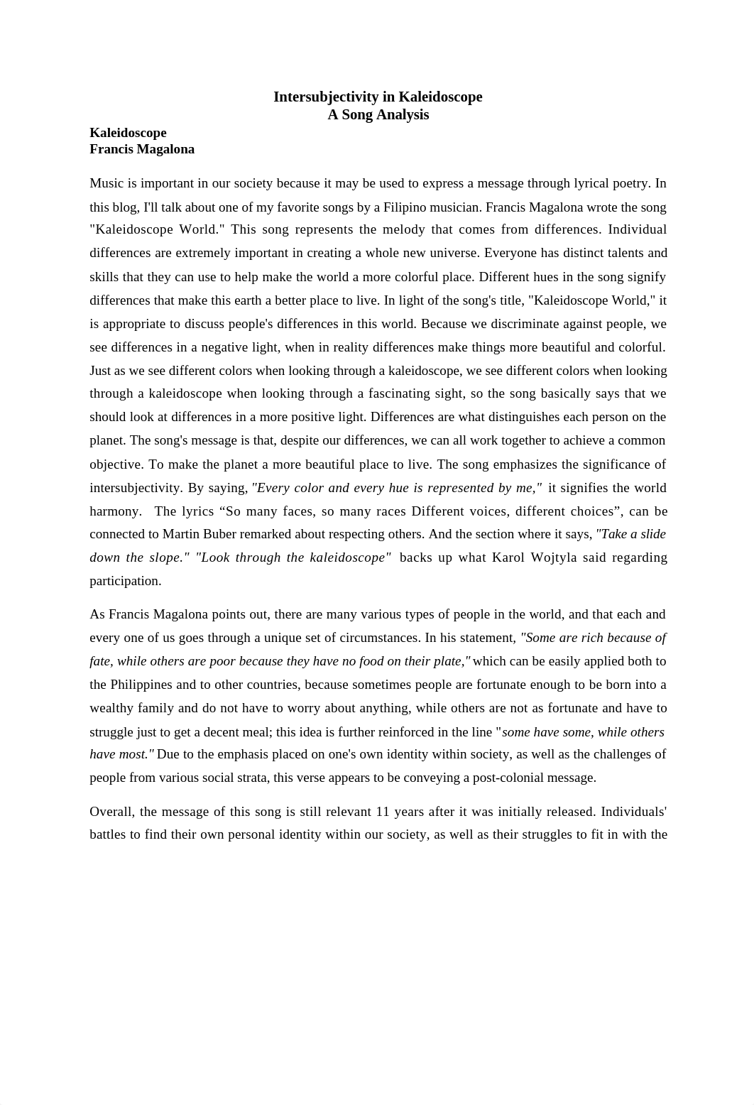 Intersubjectivity in Kaleidoscope.docx_dx8uyvlhwv4_page1