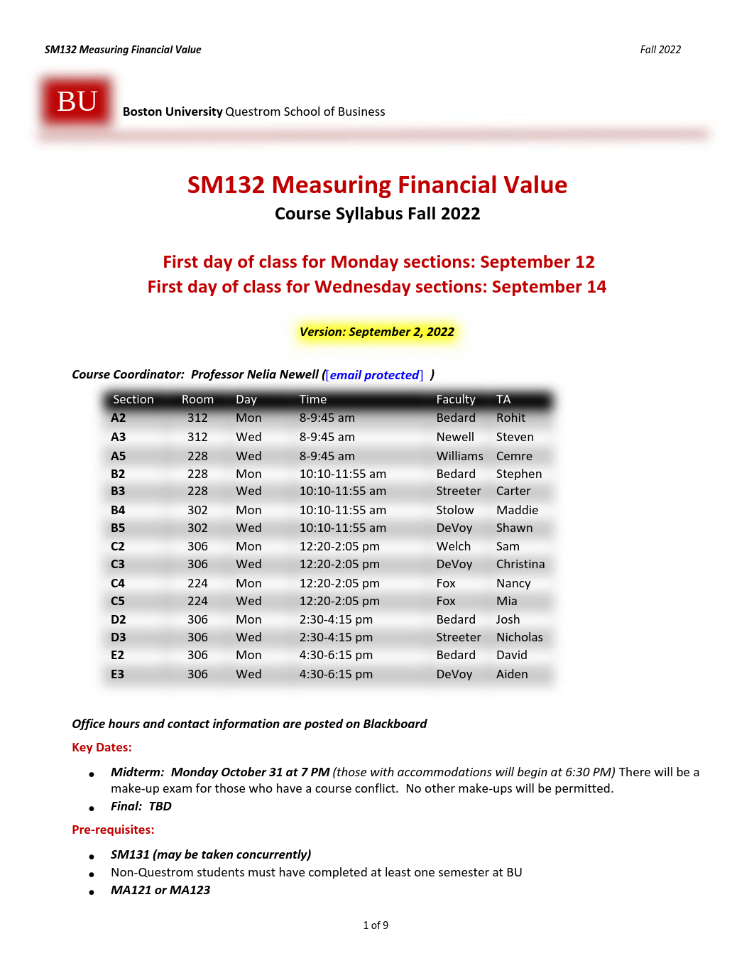 Fall 2022 Syllabus.pdf_dx8uzyd5e2n_page1