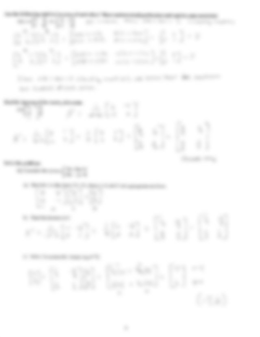 MTH 110 Practice Test 4 Solutions on Statistics and Probability_dx8v1i47vr9_page4