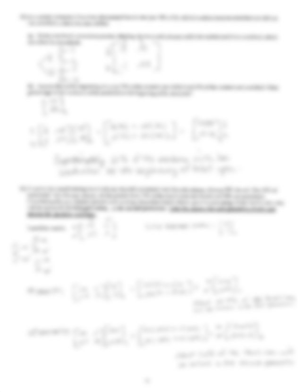 MTH 110 Practice Test 4 Solutions on Statistics and Probability_dx8v1i47vr9_page5