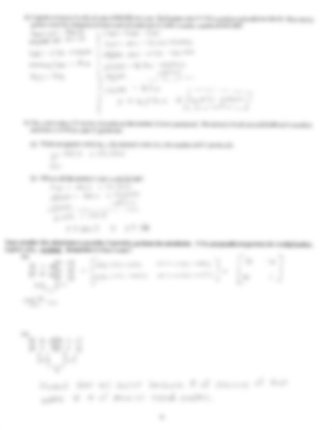 MTH 110 Practice Test 4 Solutions on Statistics and Probability_dx8v1i47vr9_page3