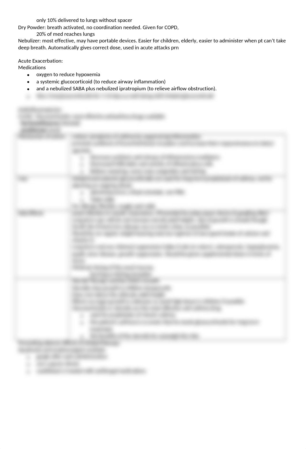 ASTHMA PROTOTYES.docx_dx8v22ogsyw_page2