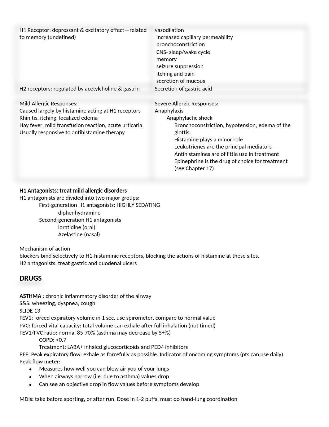 ASTHMA PROTOTYES.docx_dx8v22ogsyw_page1