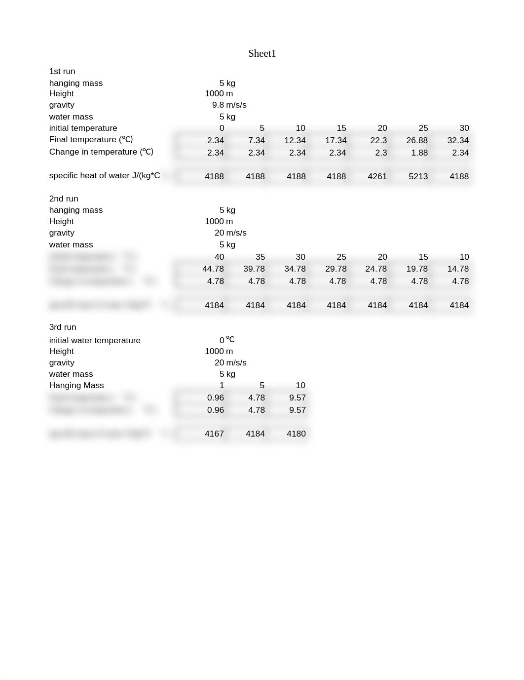 Table 20.xlsx_dx8vgsk8zu6_page1