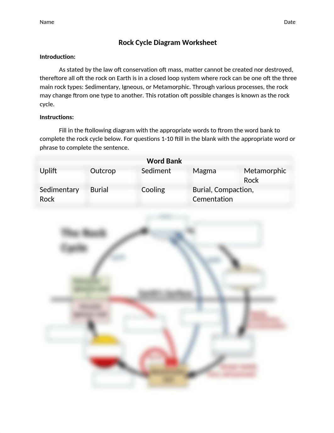 Rock_Cycle_Diagram_Worksheet2.docx_dx8vhii1d0q_page1