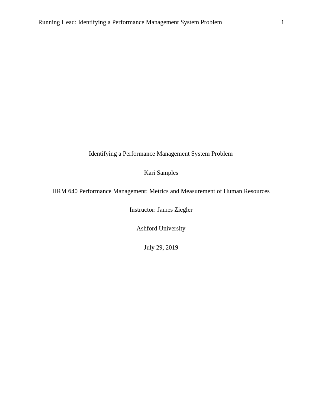 Identifying a performance management system problem.docx_dx8vinjta9d_page1