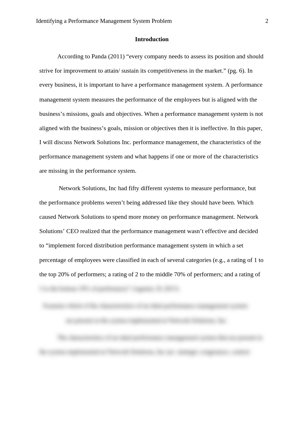 Identifying a performance management system problem.docx_dx8vinjta9d_page2