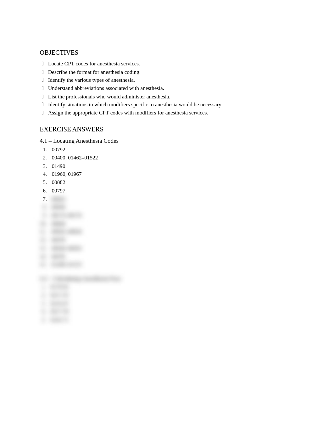 CH4 Check Your Understanding answers.docx_dx8vlmr7gn7_page1