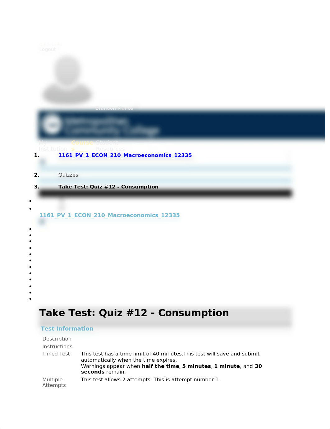 quiz 13_dx8vlu2gyim_page1