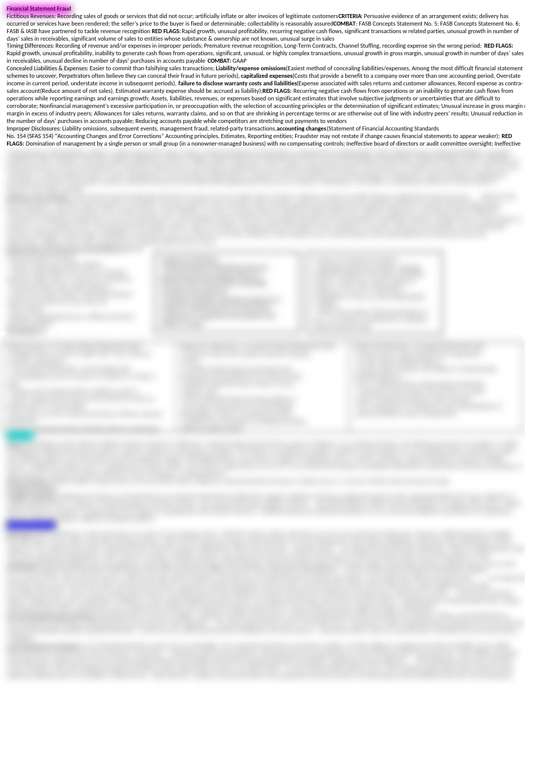 Quiz 2 Fraud Schemes.docx_dx8vqhr4tl3_page1